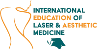 logo-international-education-site-2 logo-international-education-site-2