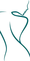 logo-simbol-green logo-simbol-green
